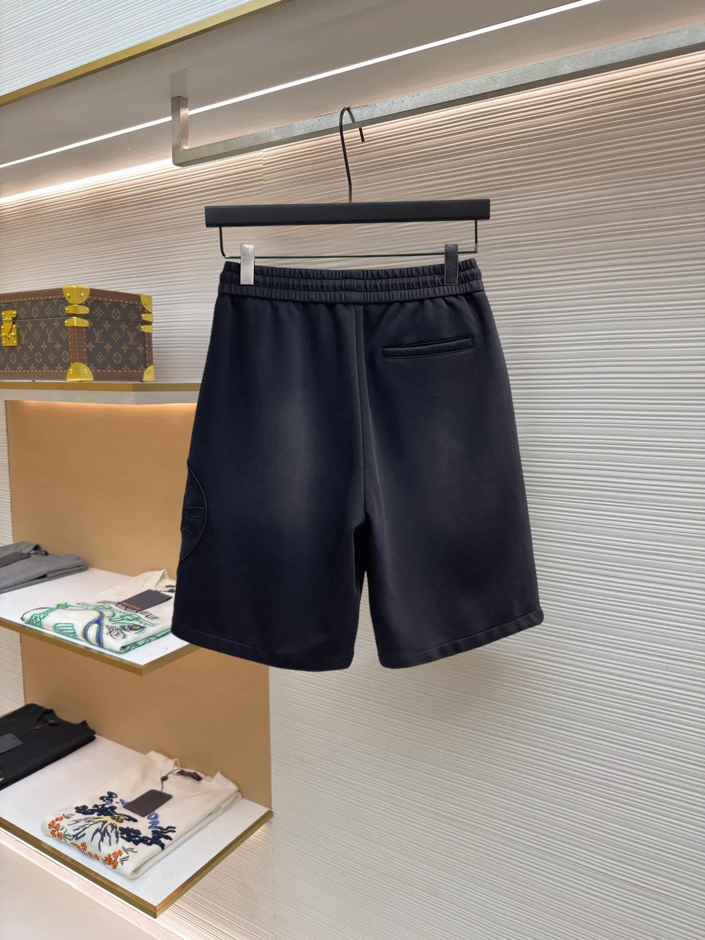2026 New Arrival ， Breathable Breathable ， ， ， logo ， ！ ！Size：M-XXXL